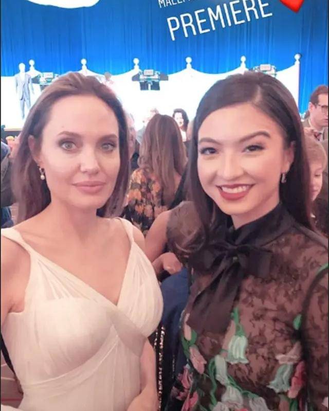 Instagram.com/ralineshah